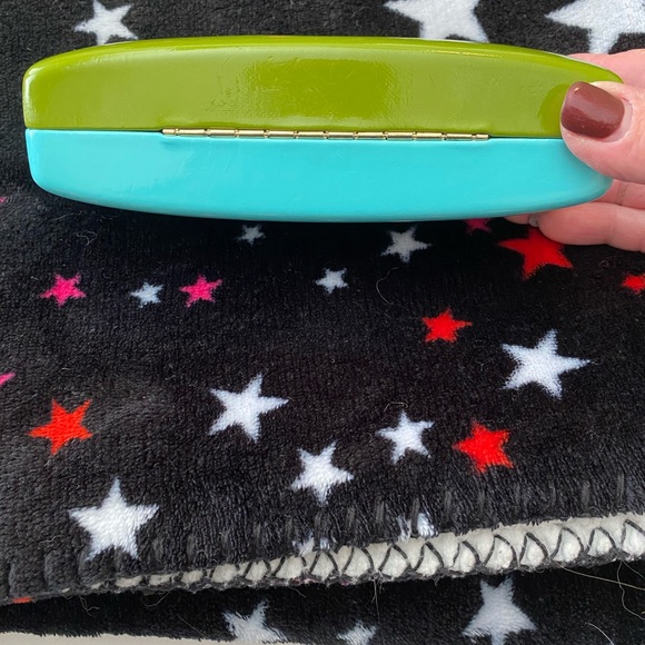 Kate Spade Sunglasses - Picture 9 of 10